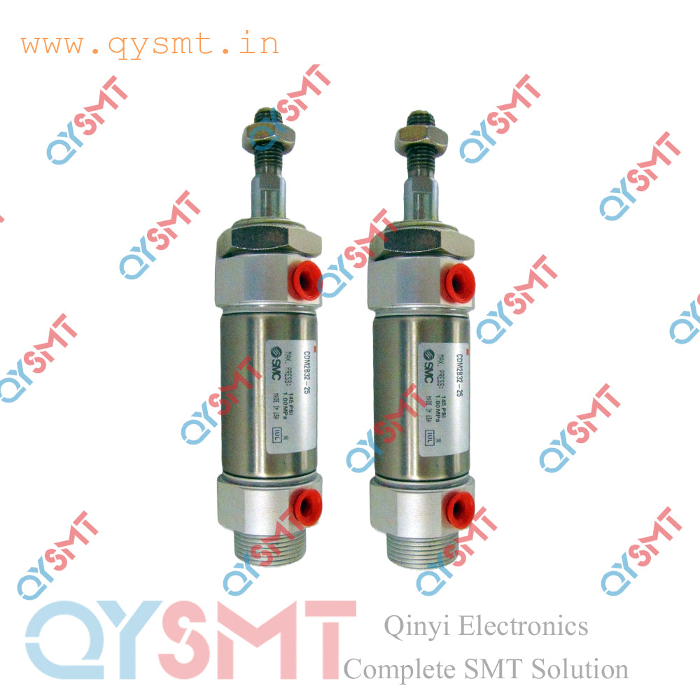 CDM2B32-25 SMC CYLINDER