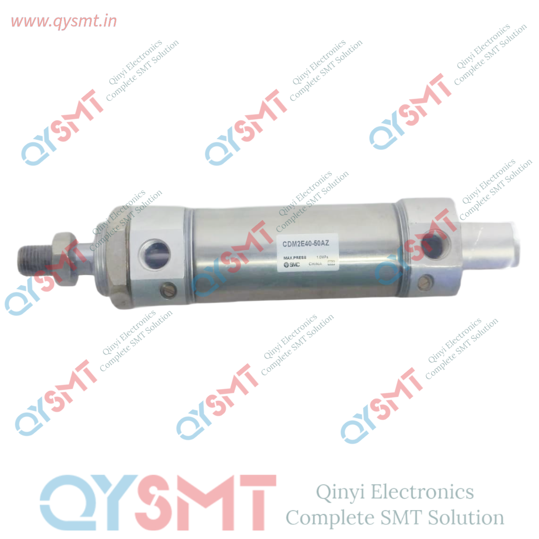 CDM2E40-50AZ Pneumatic CYLINDER