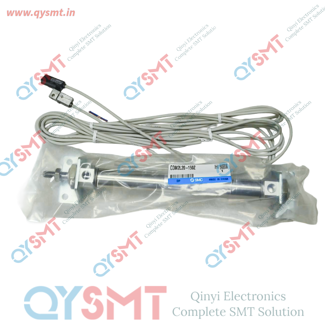 CDM2L20-150Z-C73L Penumatic cylinder