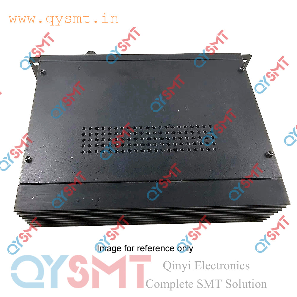 CDS-0710FEC Servo Drive