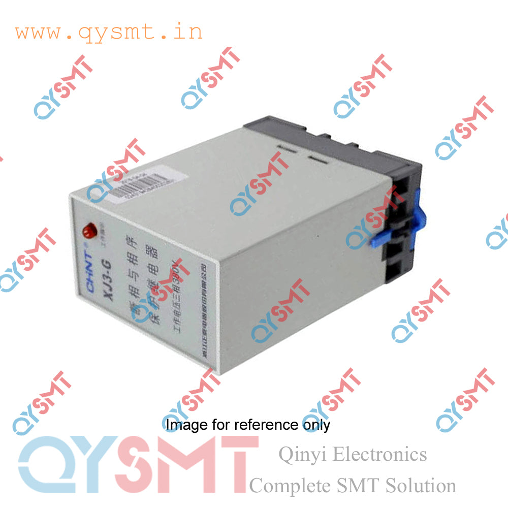 XJ3-G Motor Protection Relay