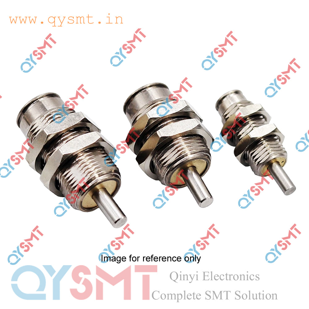CJPB15-15-B Pin Cylinder
