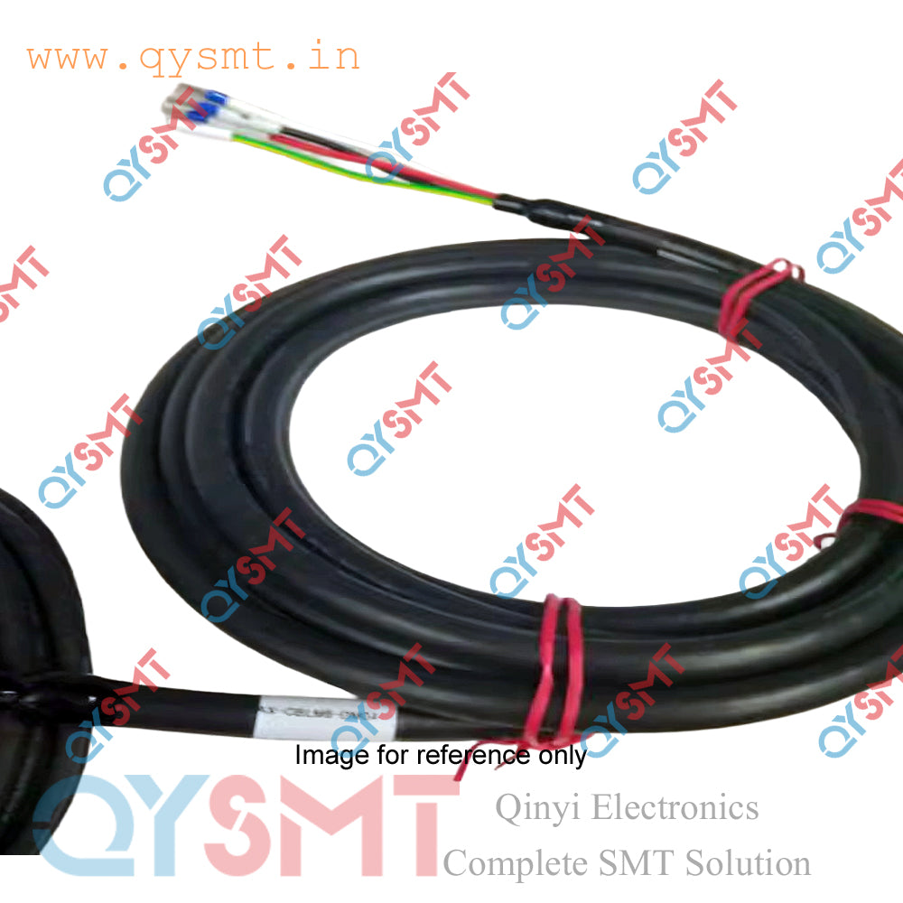 AX-CBLR6-DM03 Signal Cable