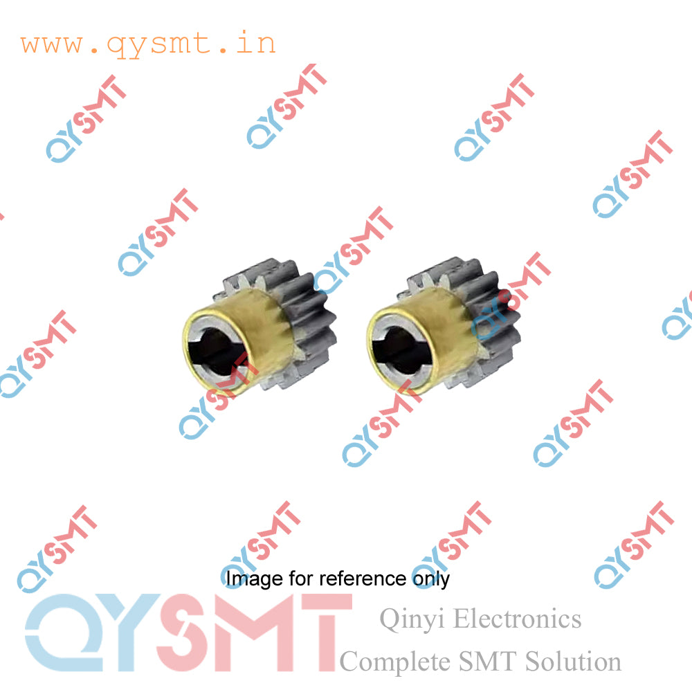 CL4-0320 Pinion Gear