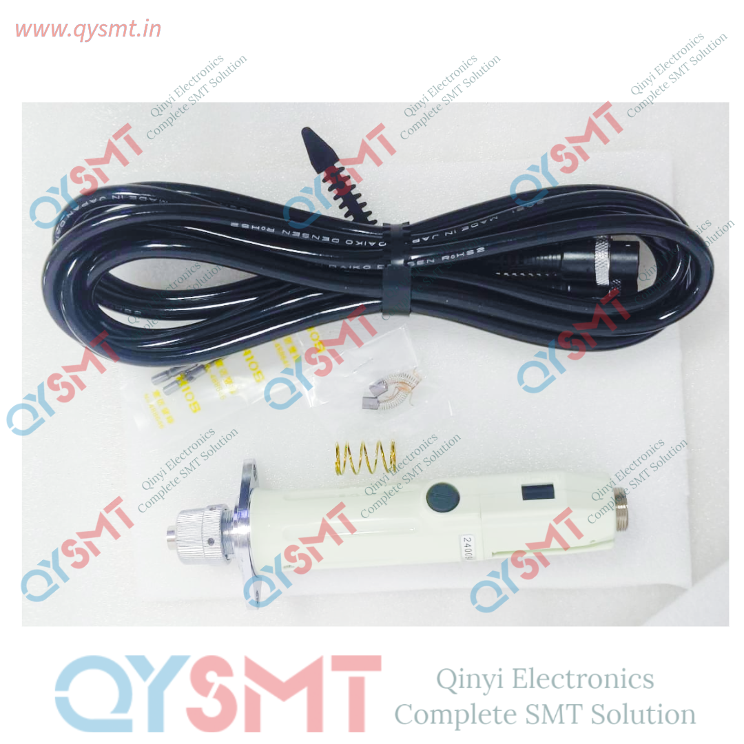 CLF-3000HH SMT Screw driver