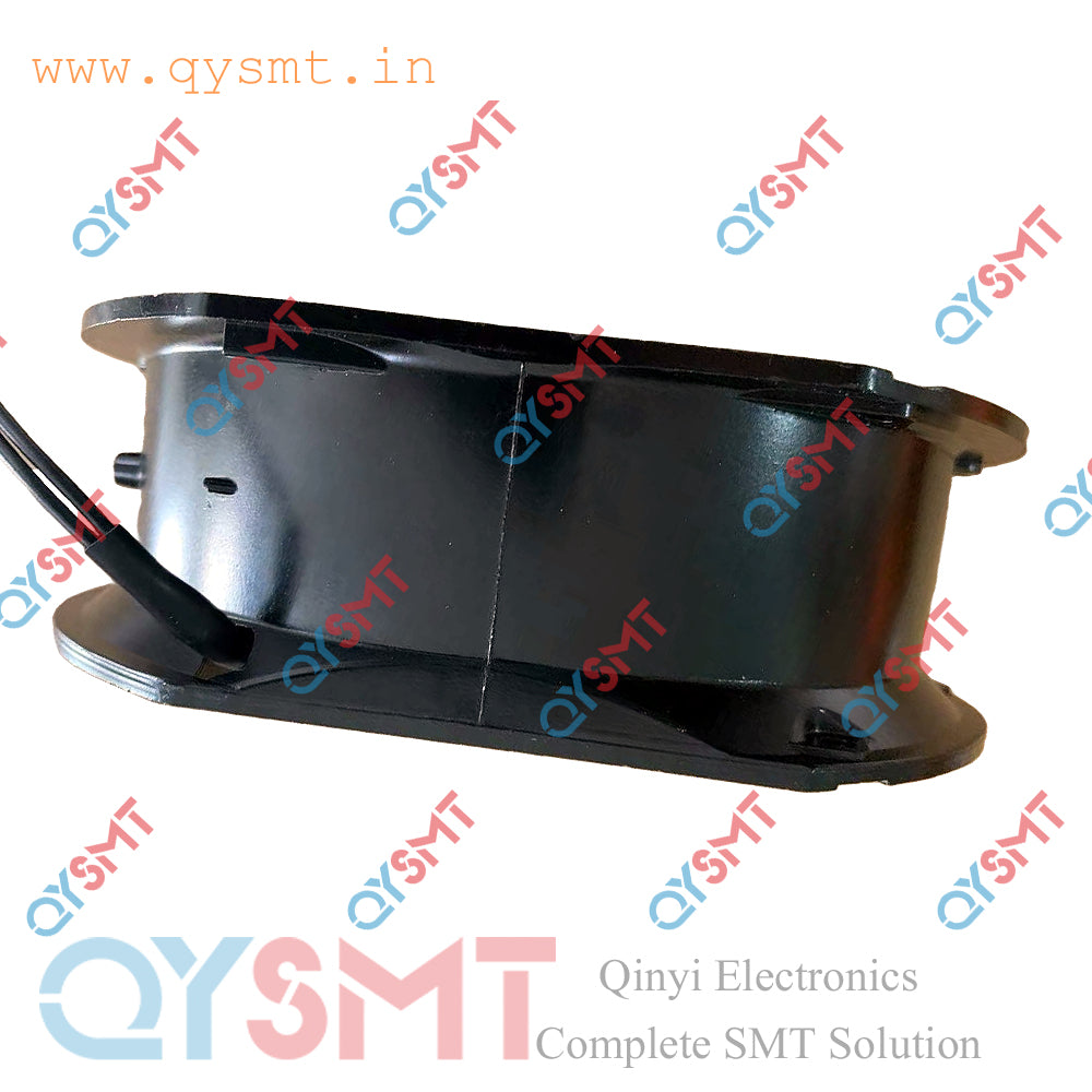 CB17251A2-HBAPL-TC 230VAC Cooling Fan