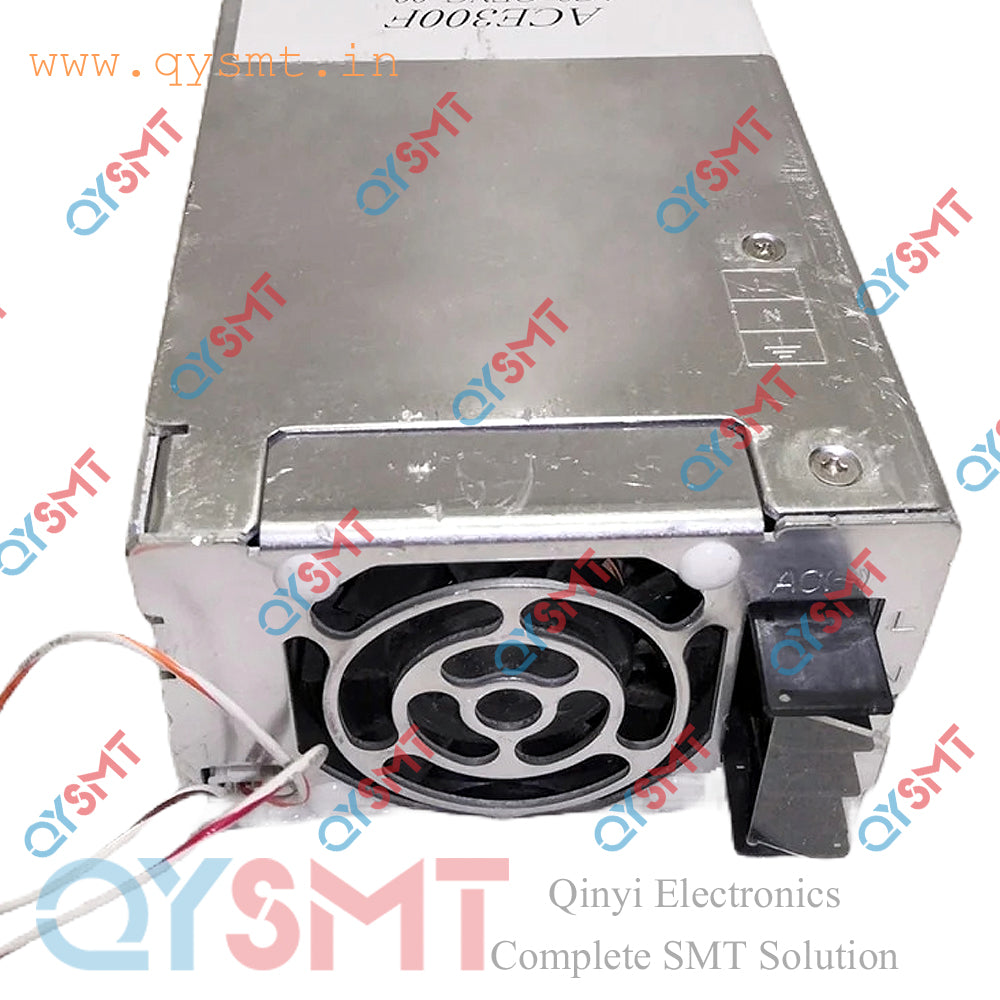 COSEL ACE300F Power Supply
