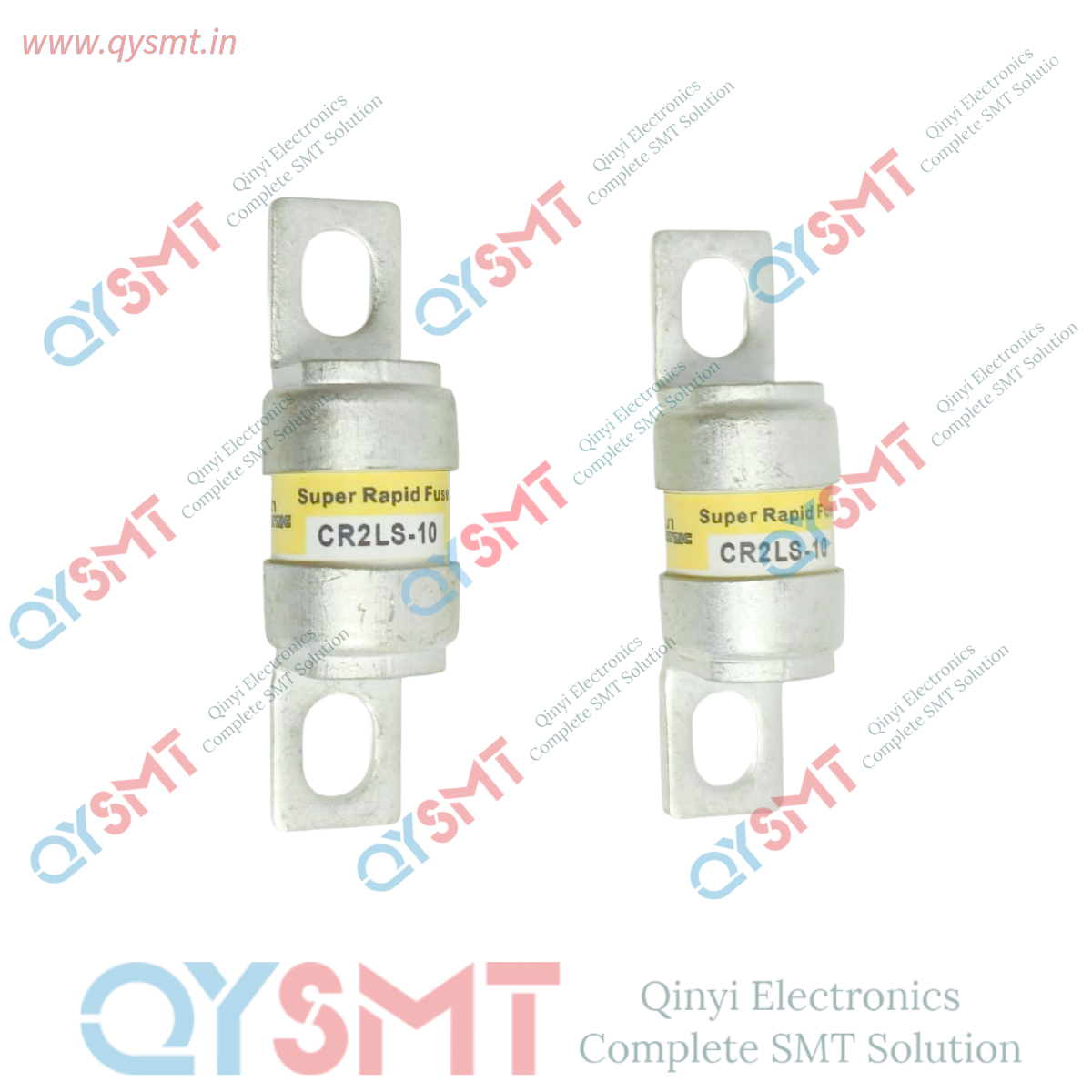 CR2LS-10 Fuji Electric Fuse