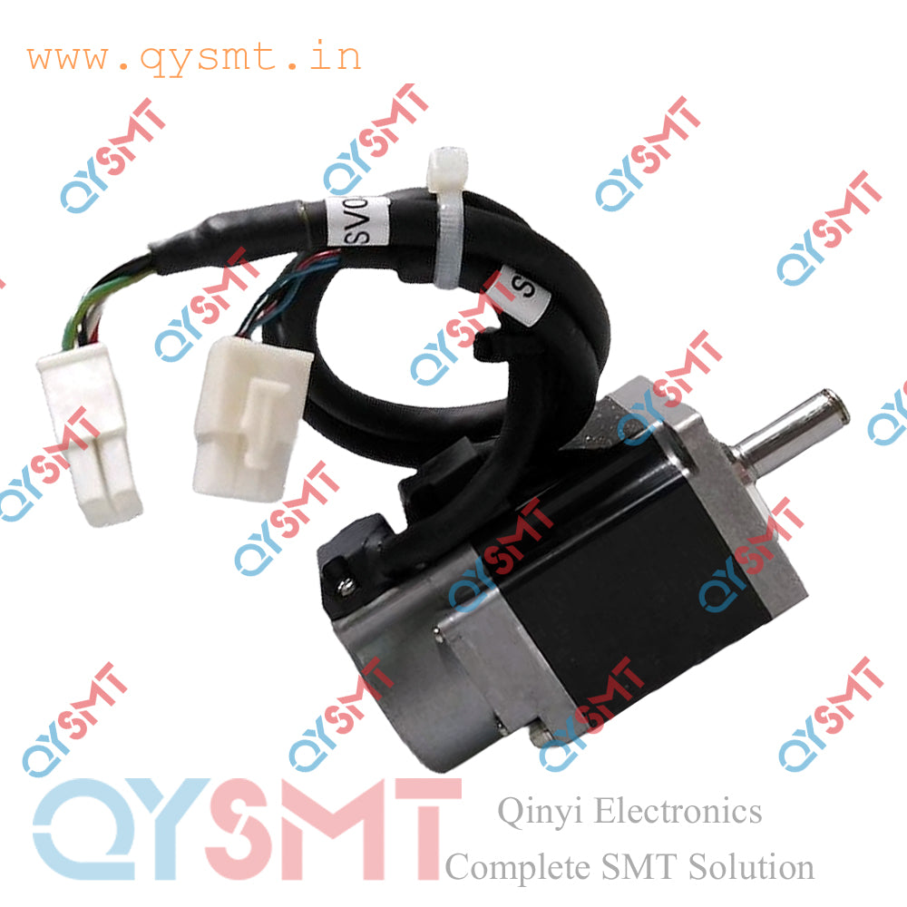 CSMT-01BR1ANT3 Servo Motor