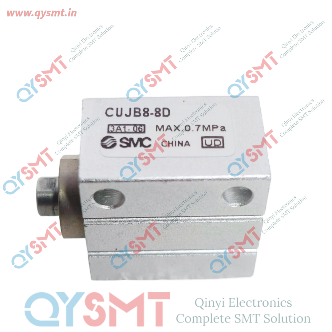 CUJB8-8D SMC Cylinder
