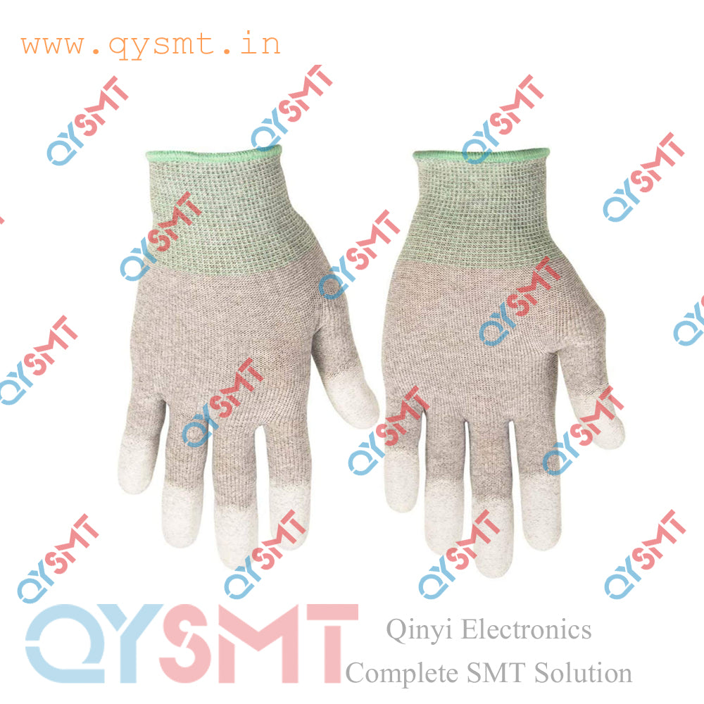 ESD Anti-Static Gloves
