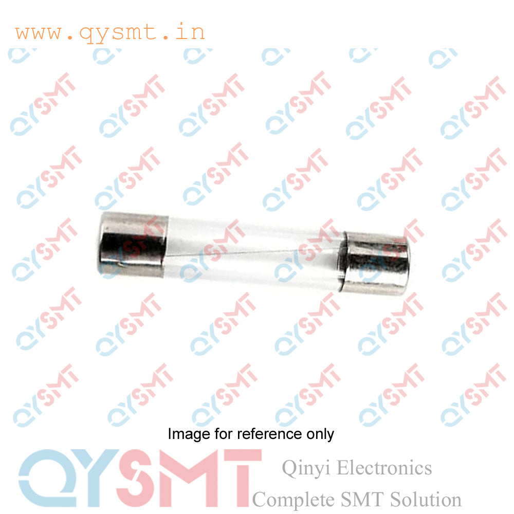2A Cartridge Fuse