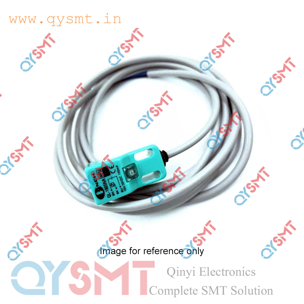 QL-1805NA Proximity Switch Sensor