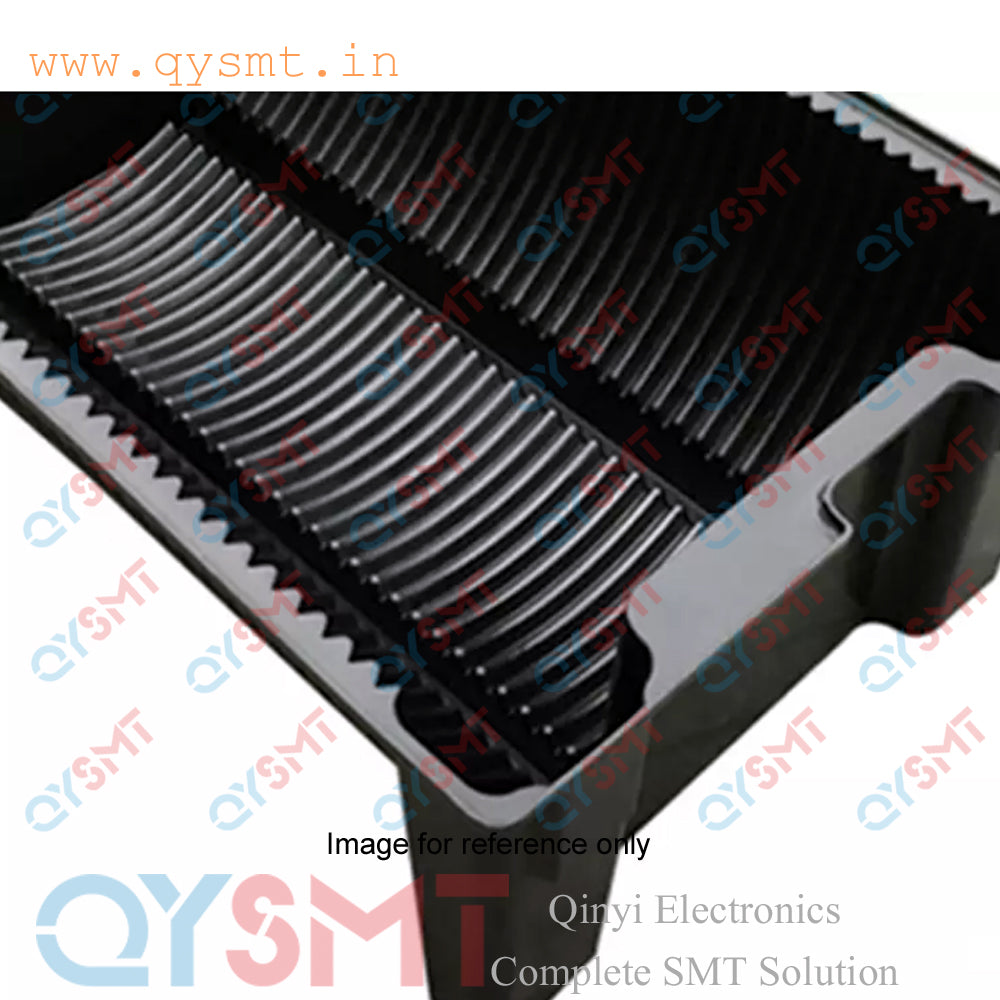 SMD Reel Holder 550x350