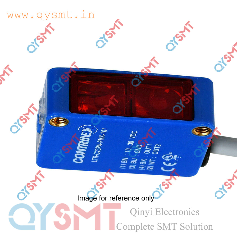 LTR-C23PA-PMK-101 Photoelectric Sensor