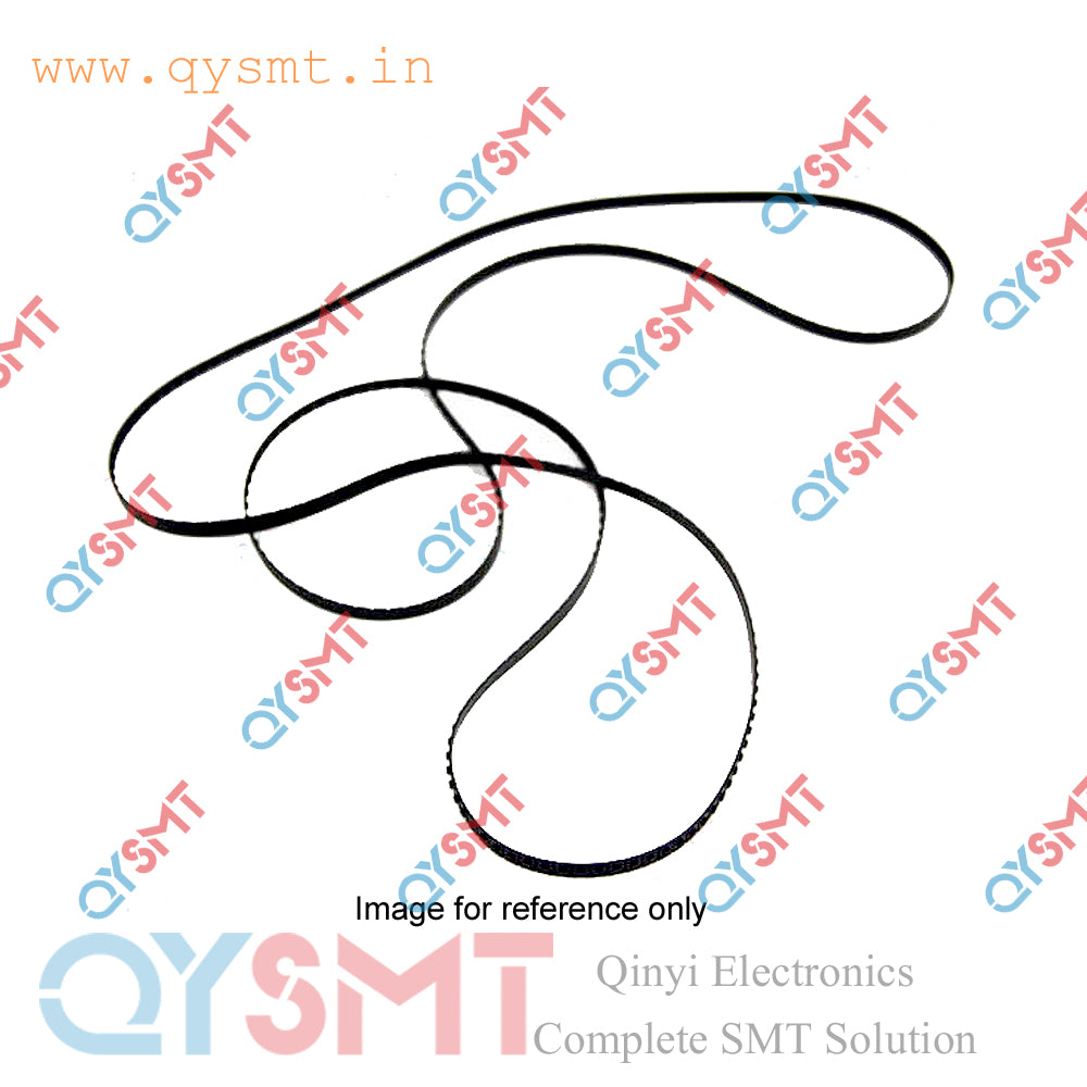 Conveyor Belt 2MDLCE001500