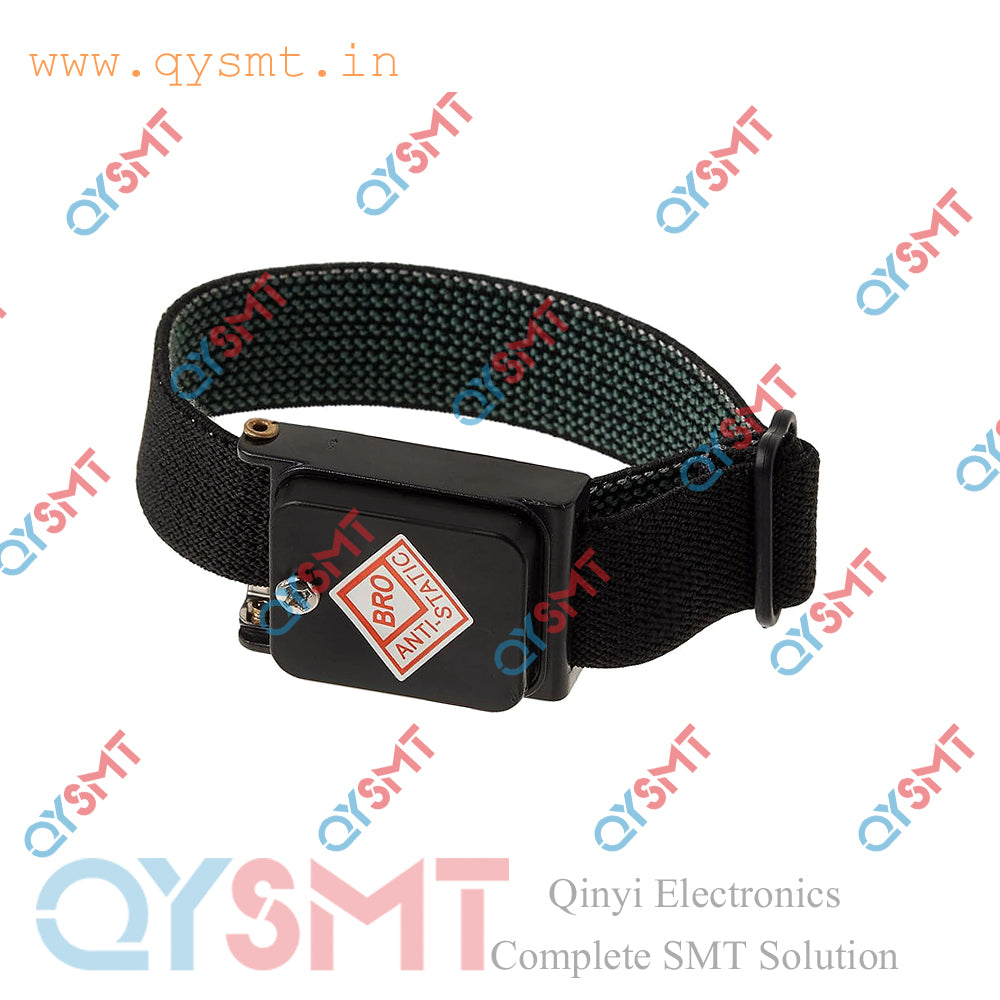 Cordless Anti Static wristband