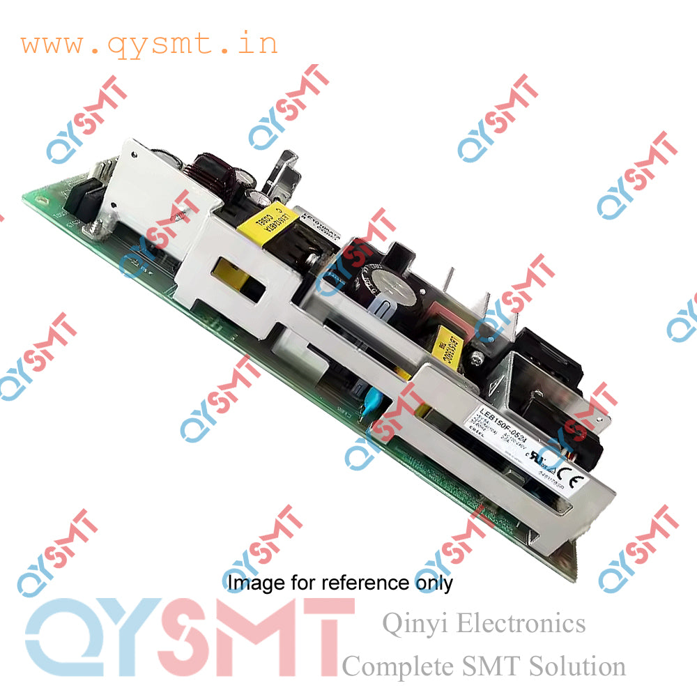 LEB150F-0524 Power Supply