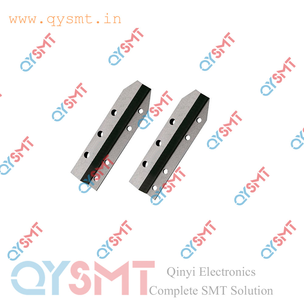 Panasonic MSH2 MSH3 Cutter