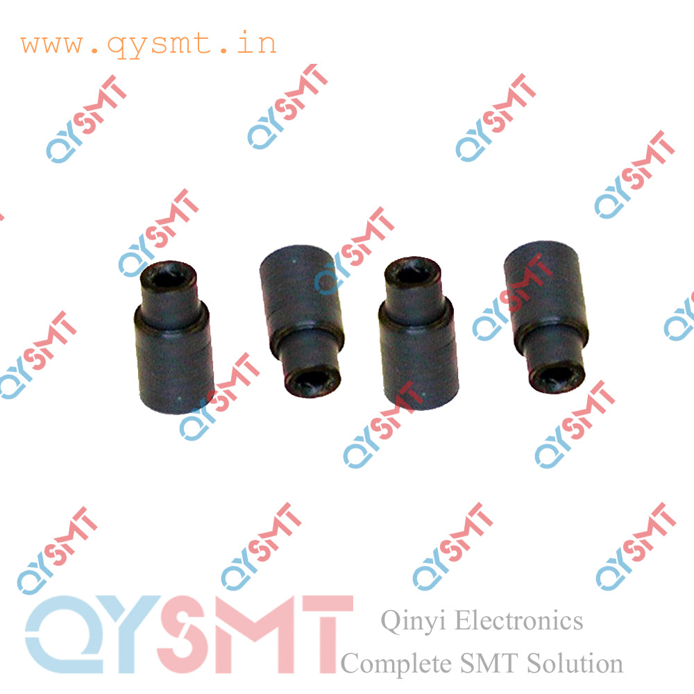 MOUNTING TOOL TIP A12 D-012-0263D-4
