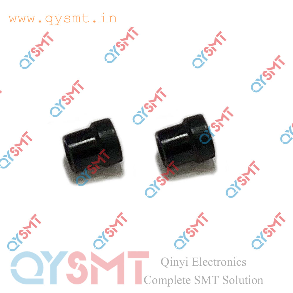 Mydata D-012-0408B Nozzle Tip A14