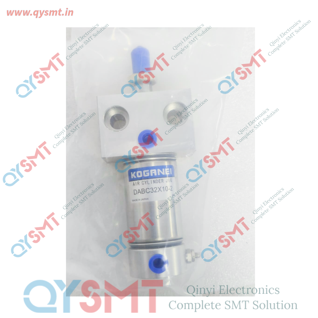 DABC32X10-2 Penumatic cylinder