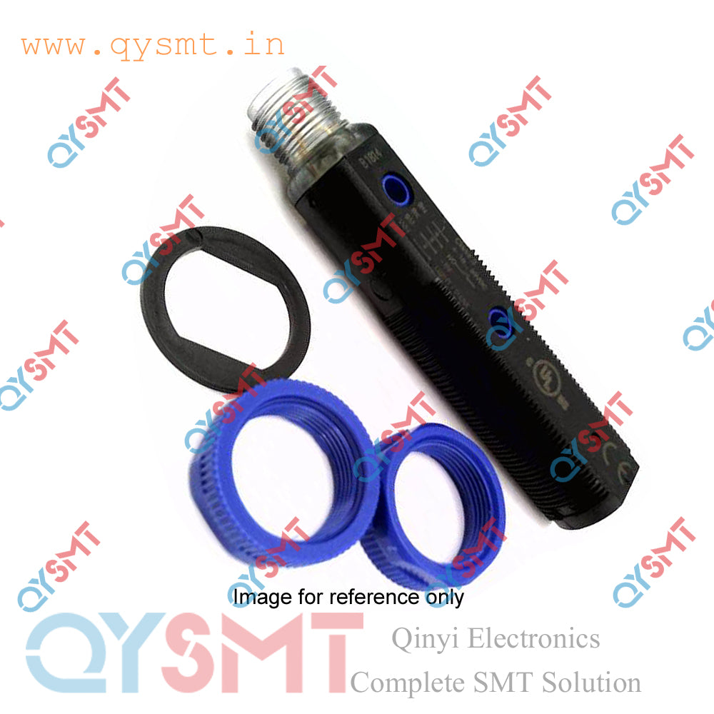 S51-PA-5-B01-PK Photoelectric Sensor