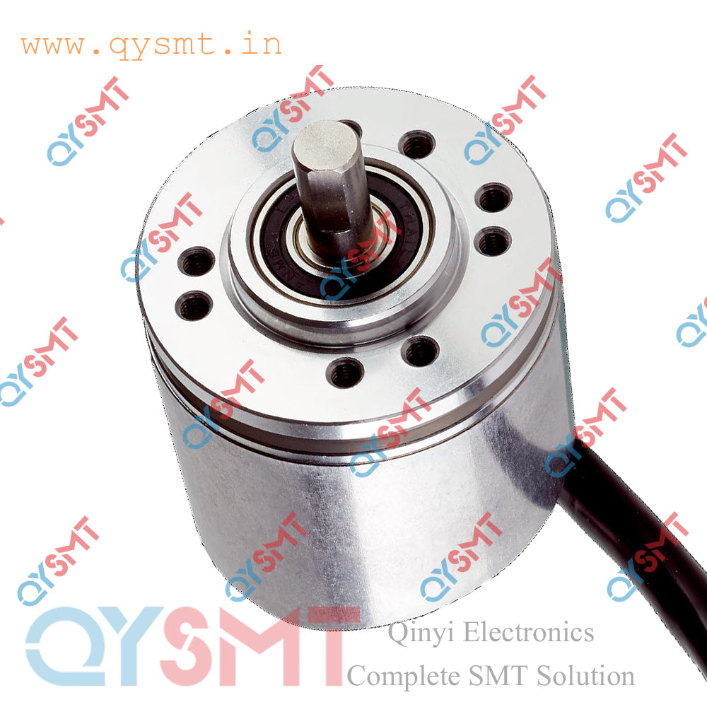 DBS36E-S3EK00100 Sick Encoder