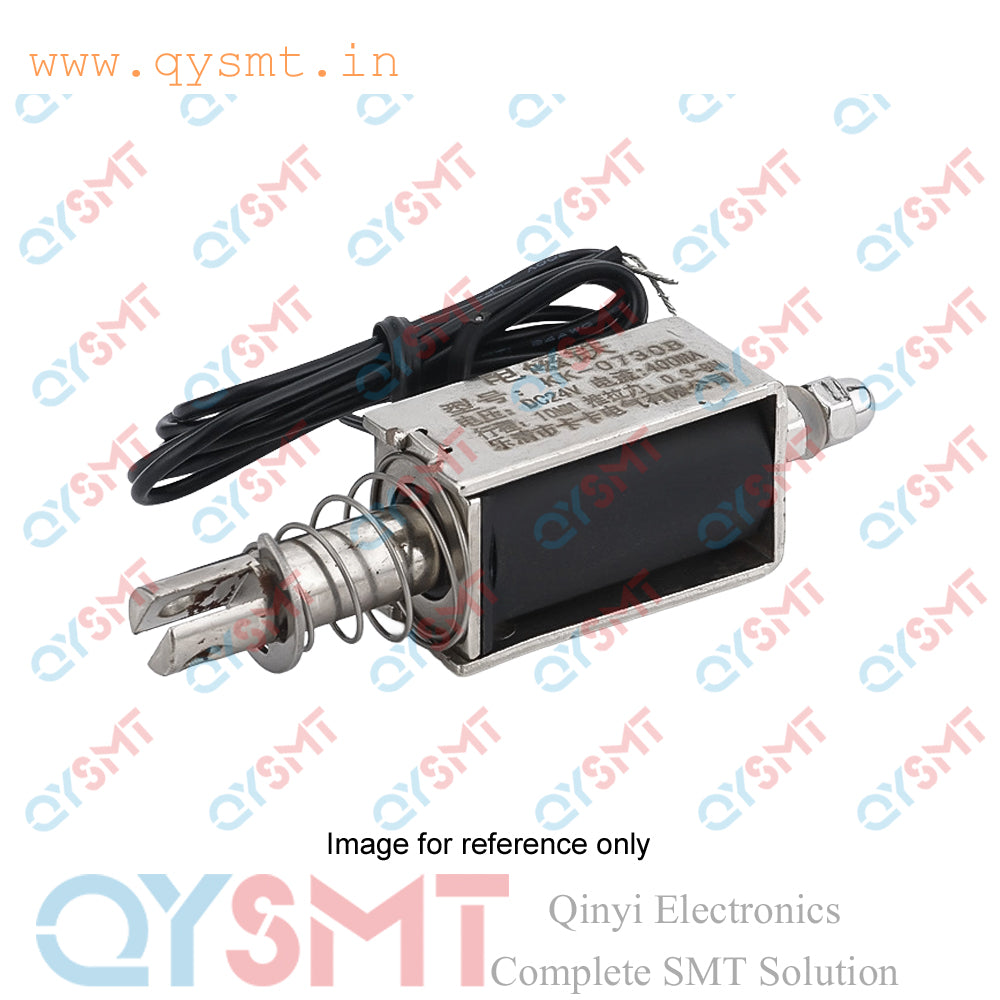 KK-0530B 24VDC Micro Electromagnet