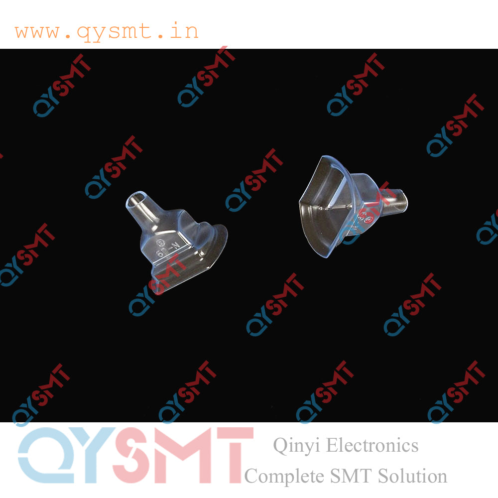 PVC insulation Housing Cover DDICH-6P-N