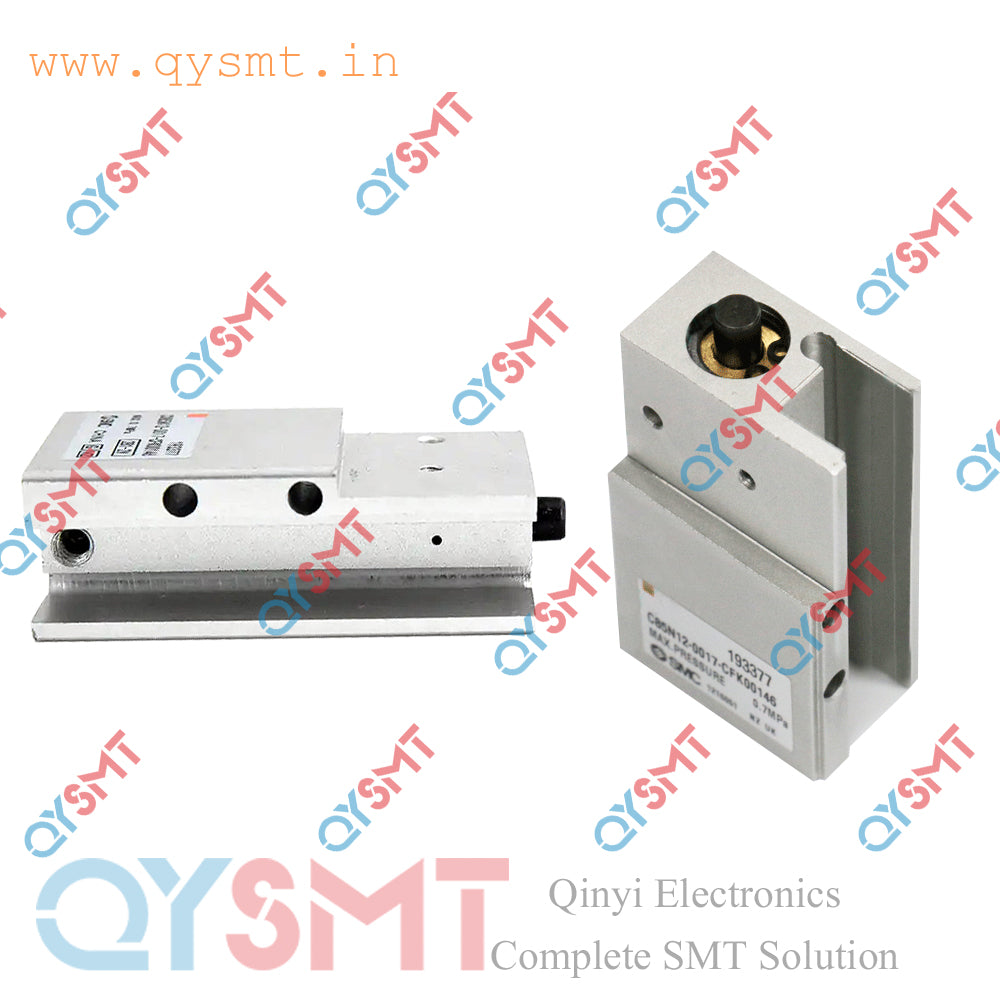 DEK 193377 Stopper Cylinder