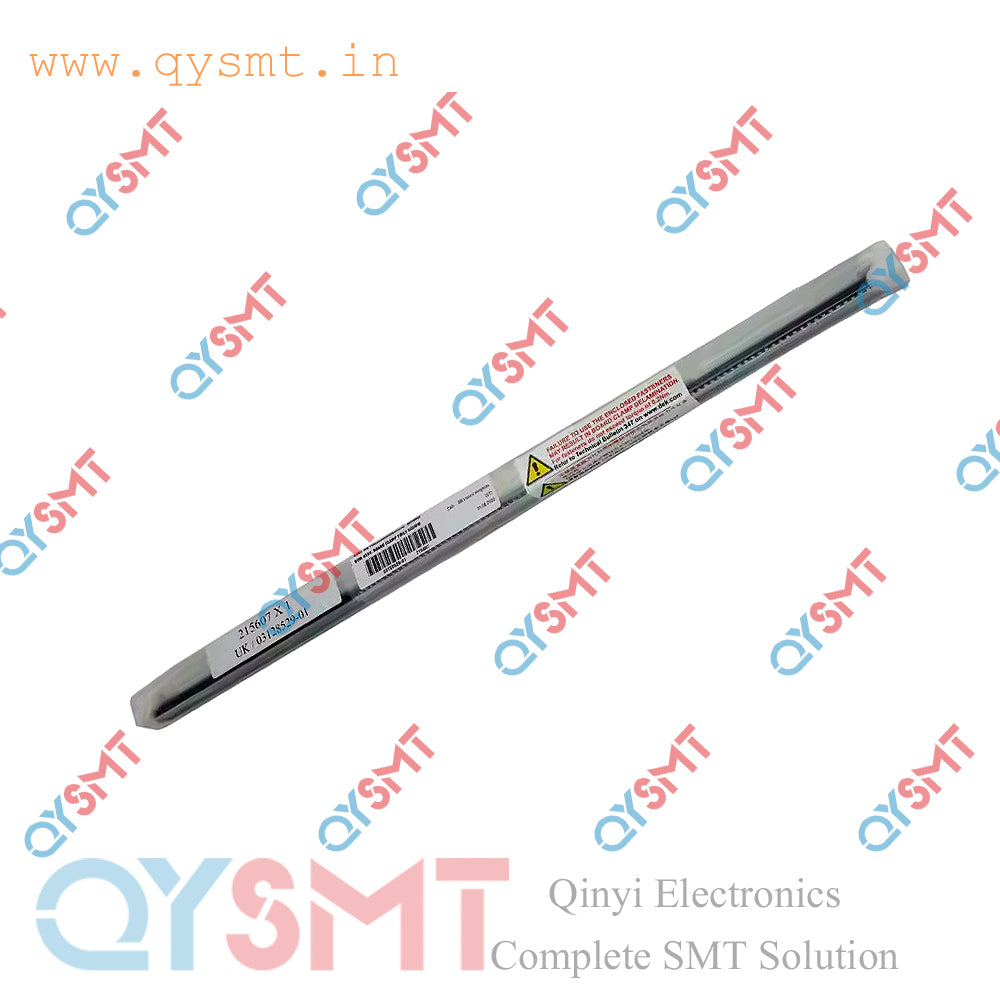 DEK BOARD CLAMP 500mm 137516