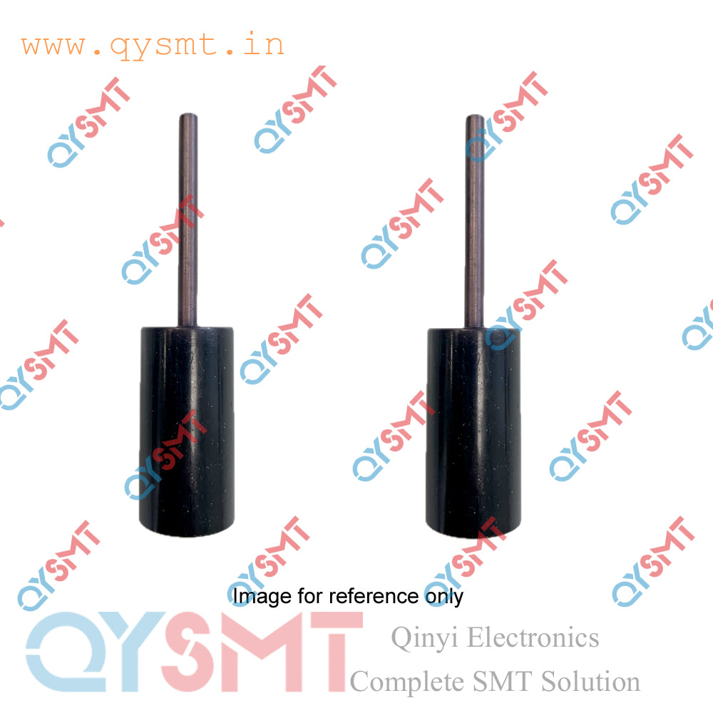 112069 DEK Magenetic PCB Support Pin