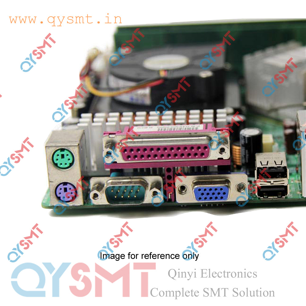 G4S302-050G Board DEK