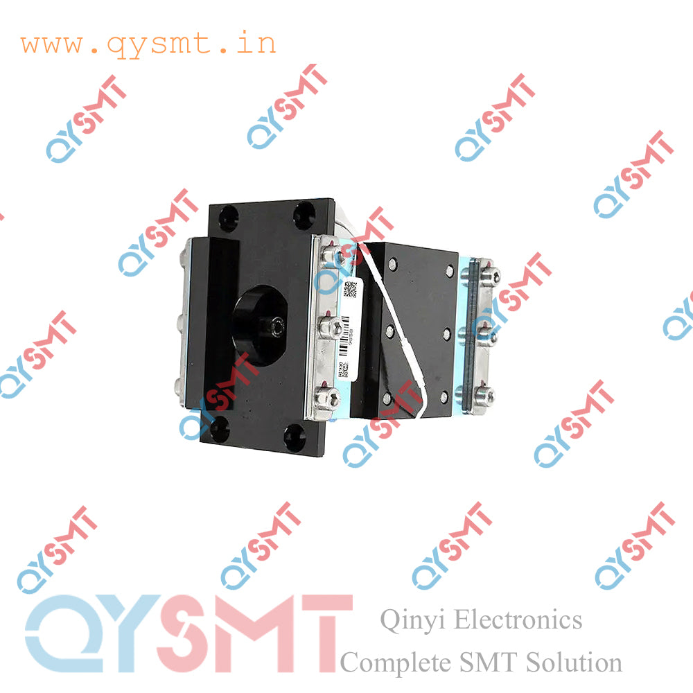 Dek Strain Gauge Beam 183452