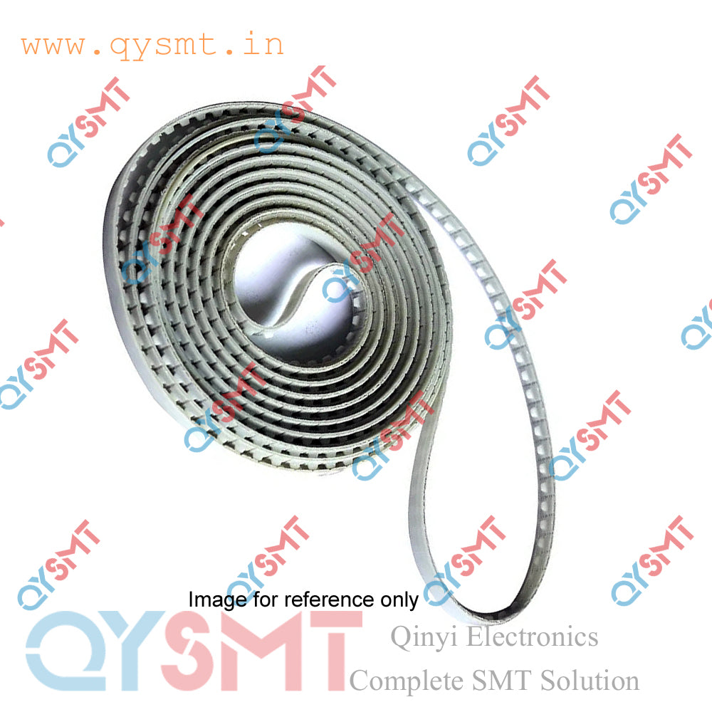 DEQC0220 Fuji XP143 Conveyor Belt