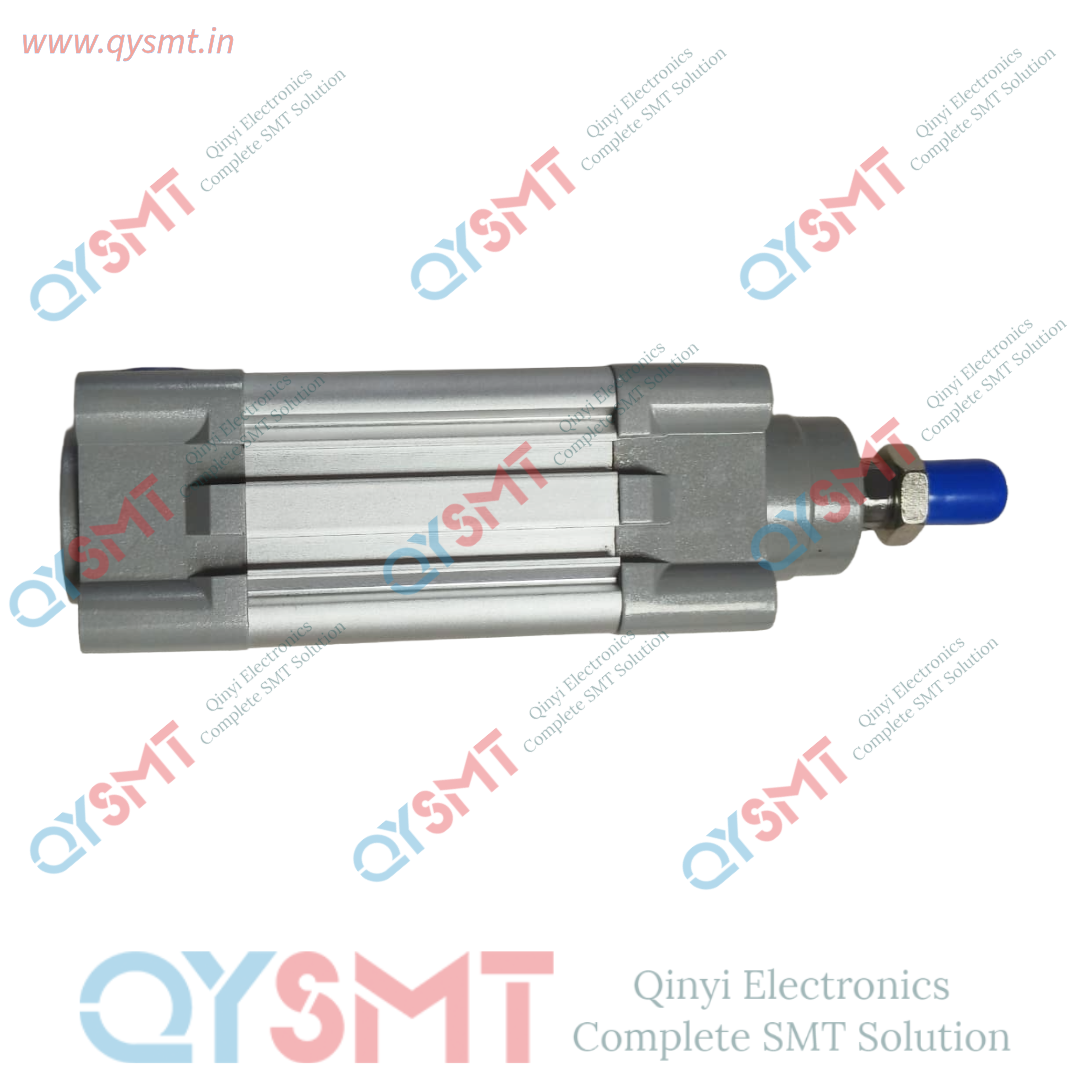 DNC-40-25-PPV-A festo cylinder