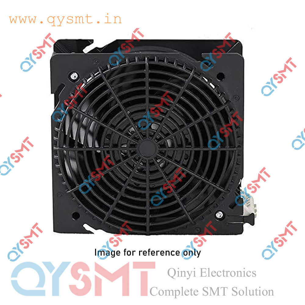 DV4600-492 Cooling Fan