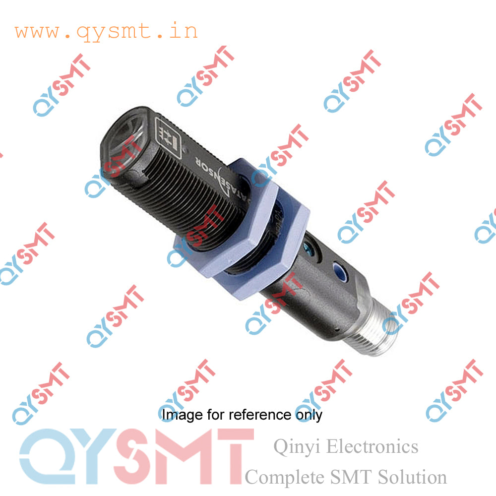 S5N-PA-5-T01-PP Photoelectric Sensor