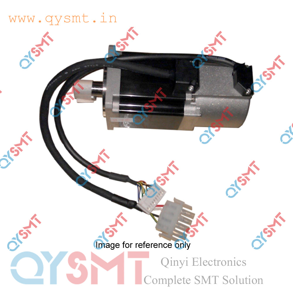 ASMT04L250AK AC Servo Motor