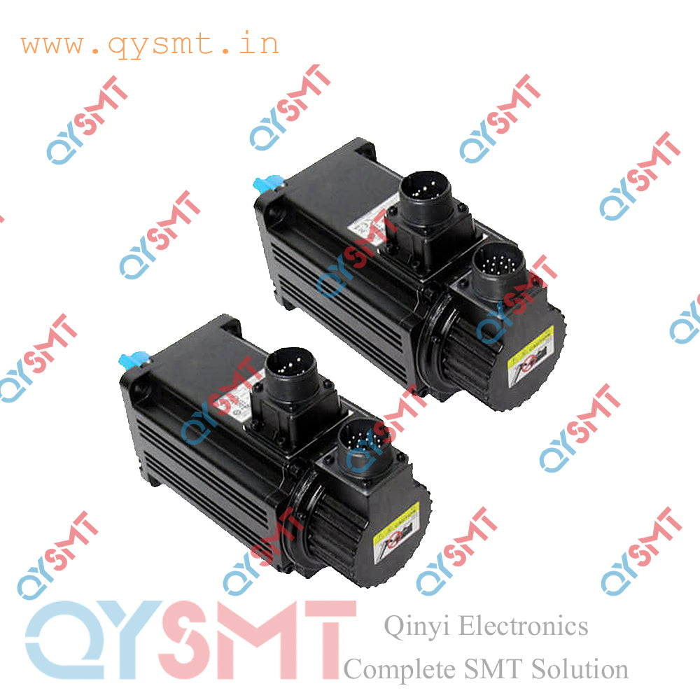 Delta Servo Motor ECMA-C11020SS