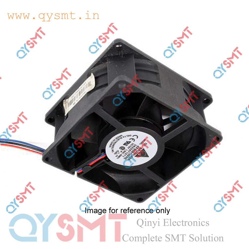 AFB0812SHE Cooling Fan