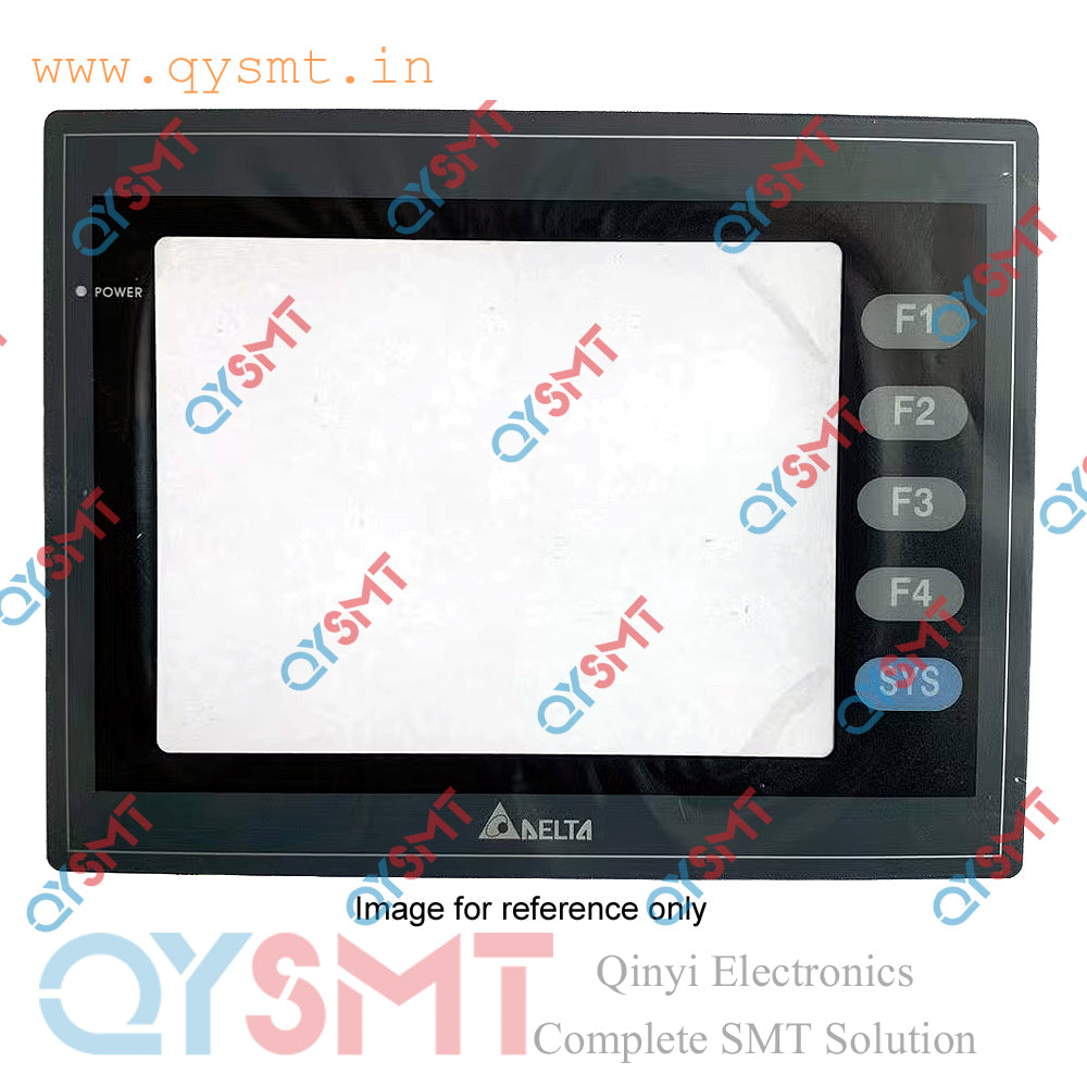 DOP-AS38BSTD Delta HMI