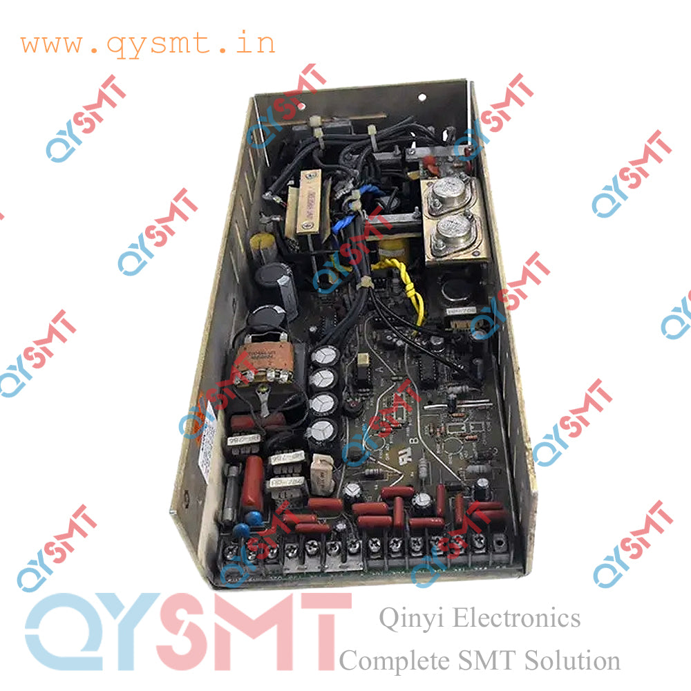 Deltron SQ175-1XXX Power Supply