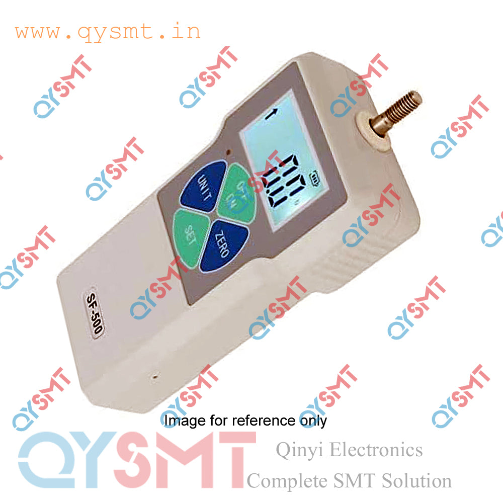 SF-500 DIGITAL FORCE GAUGE