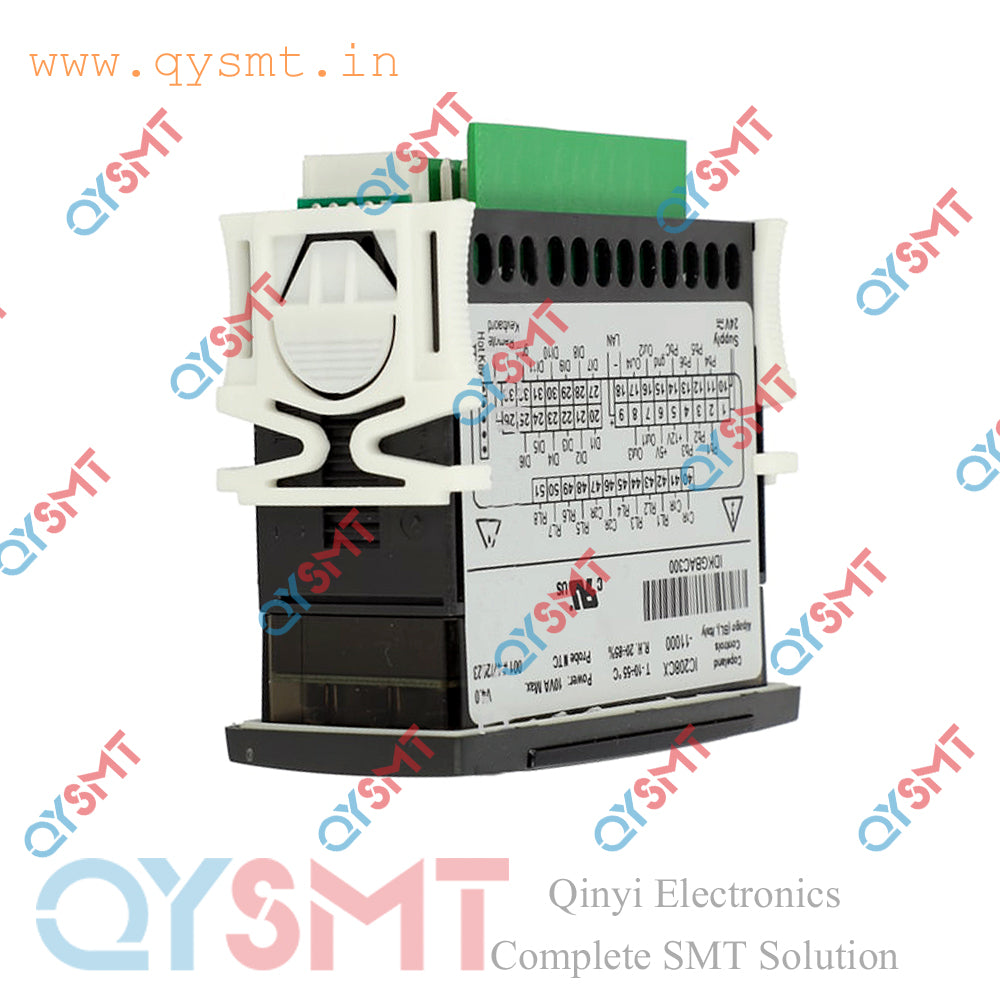 Dixell Water Chiller Pump Controller IC208CX