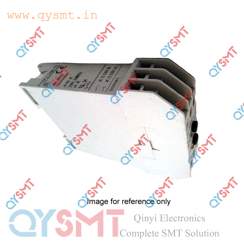 MK9053 Current Relay