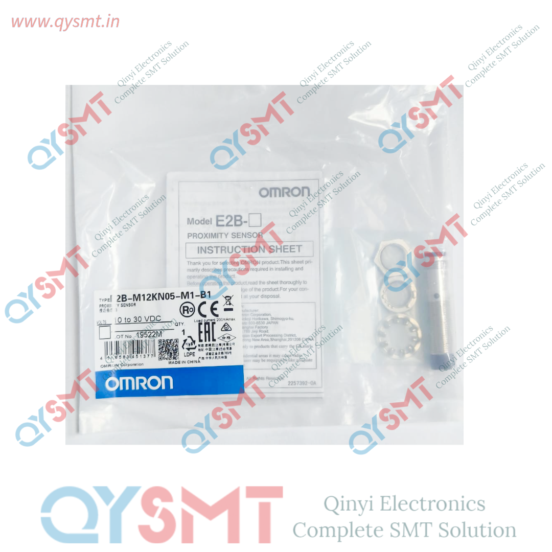 E2B-M18KN16-M1-C2 Omron Sensor