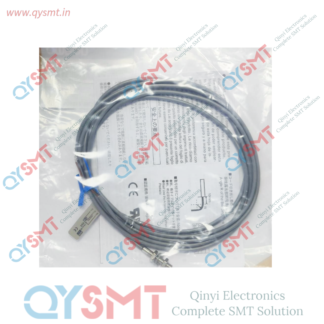 E2E-S05S12-WC-C1 inductive proximity sensor
