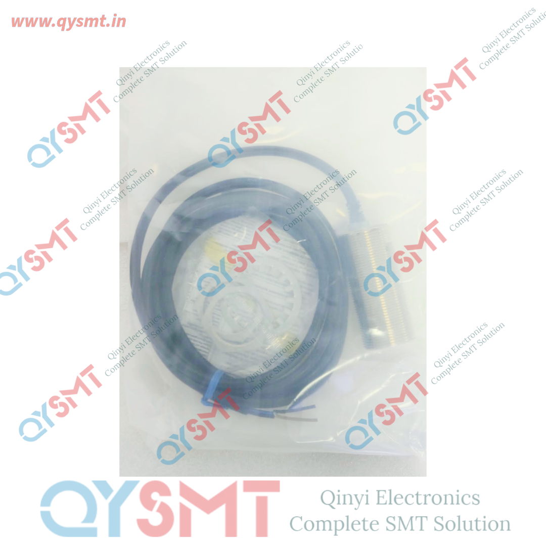 E2E-X23B1DL30 2M Omron sensor